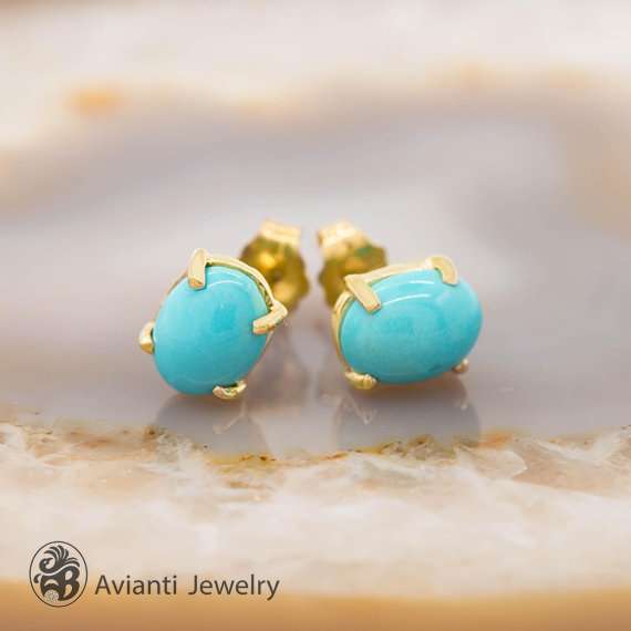 Avianti Jewelry | 2137 Foothill Blvd, La Cañada Flintridge, CA 91011, USA | Phone: (818) 248-1116