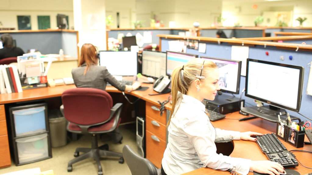 National Fulfillment Services | 105 Commerce Dr, Aston, PA 19014, USA | Phone: (800) 637-1306