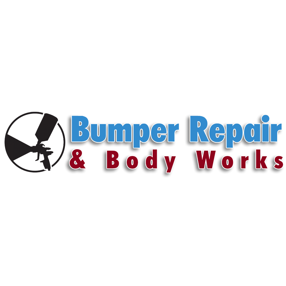 Bumper Repair & Body Works | 6660 Miramar Rd c, San Diego, CA 92121, USA | Phone: (858) 222-7382