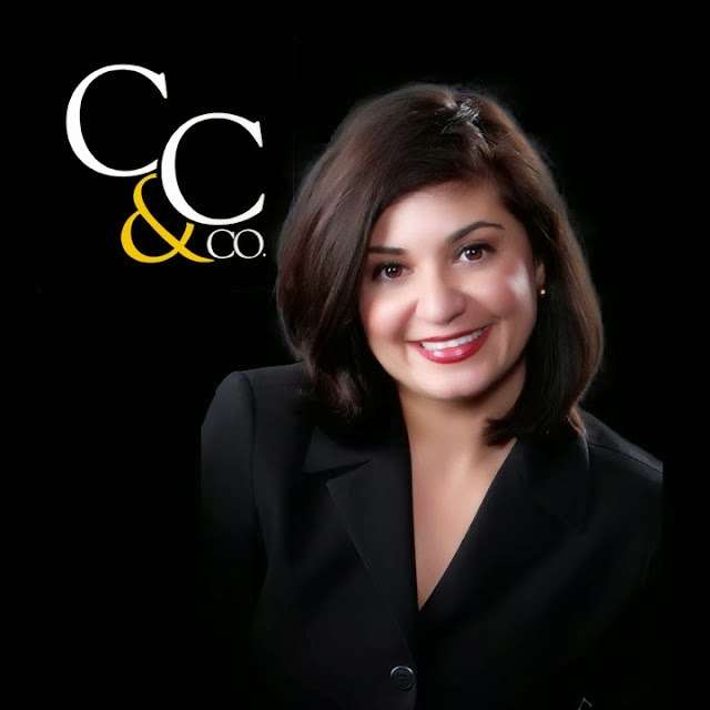 CC Alvarez- CC&CO | 480 W Rowland St, Covina, CA 91723, USA | Phone: (626) 737-2679