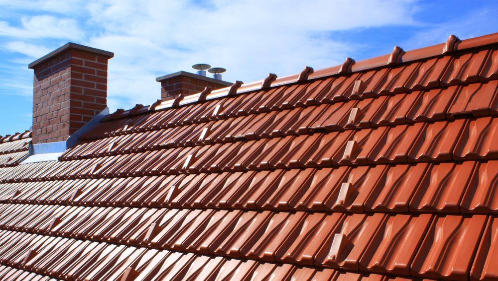 Camelot Roofing | 1201 Roberts Cut Off Rd, River Oaks, TX 76114, USA | Phone: (817) 624-7398