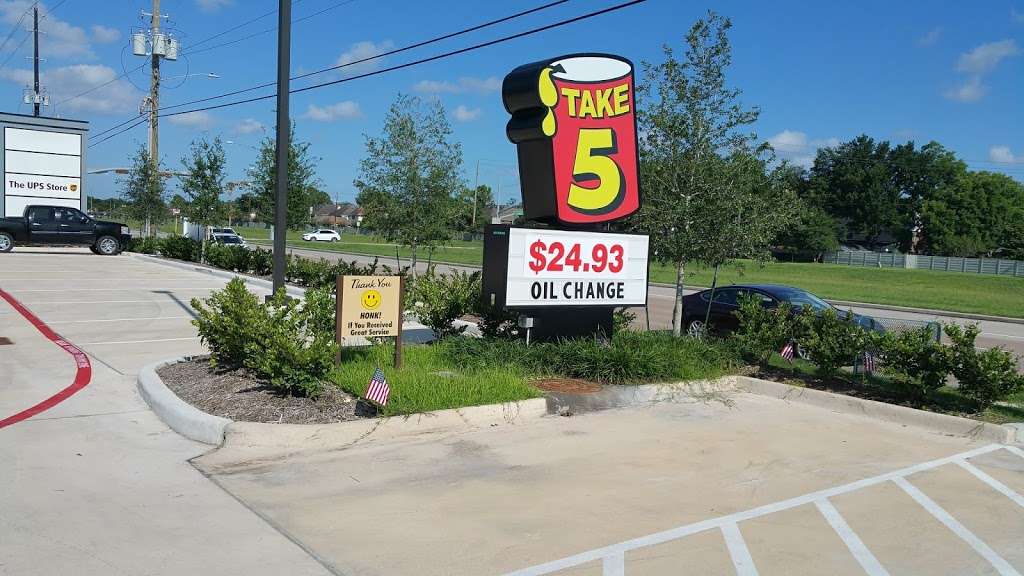 Fast Oil Change Places Near Me - Home Victorylane Oil ...