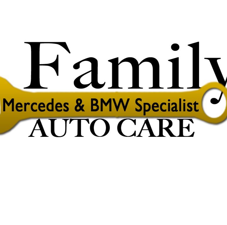 Calvert Import Auto Repair Mercedes BMW | 7658 Binnacle Ln, Owings, MD 20736 | Phone: (410) 257-0111