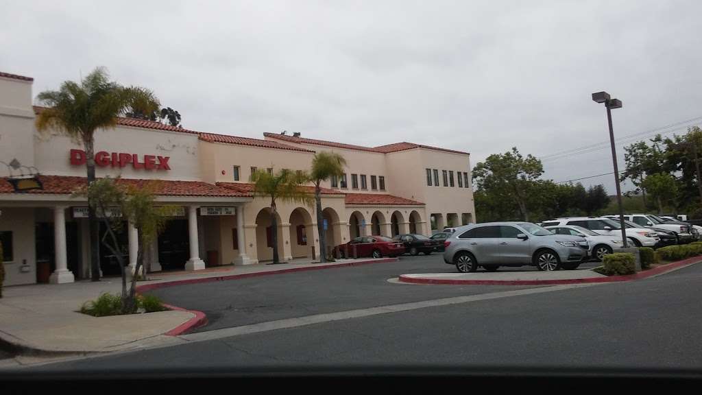 River Village San Luis Rey Shopping Center | Bonsall, CA 92003