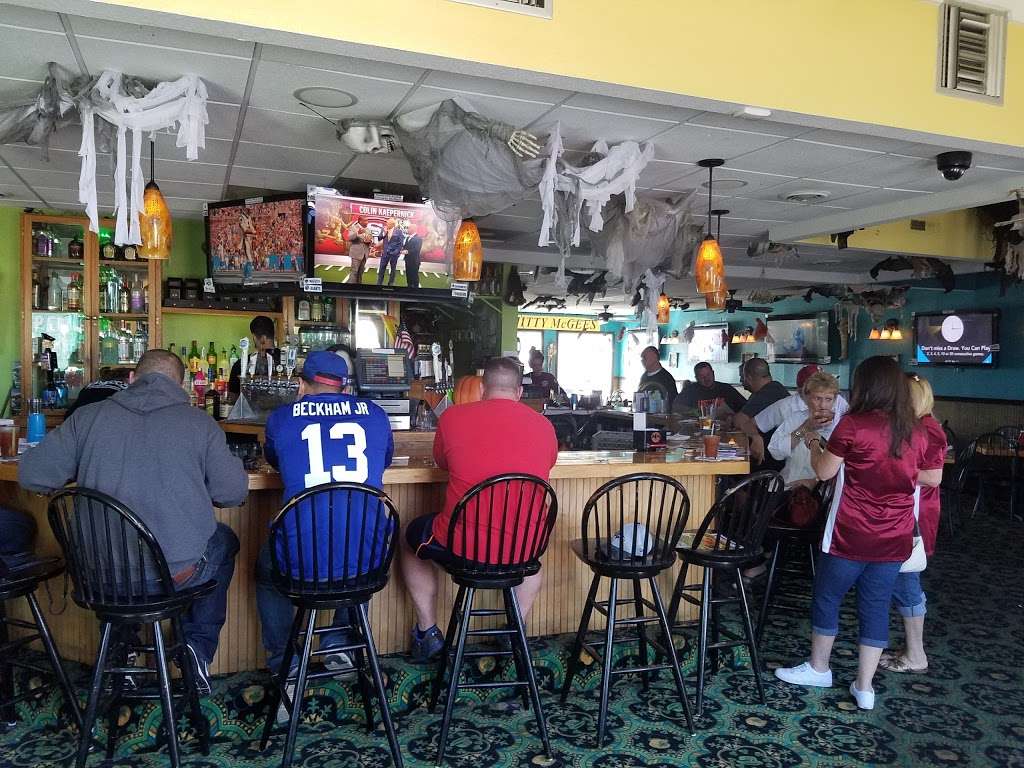 Smitty McGees Raw Bar | 37234 Lighthouse Rd, Selbyville, DE 19975 | Phone: (302) 436-4716