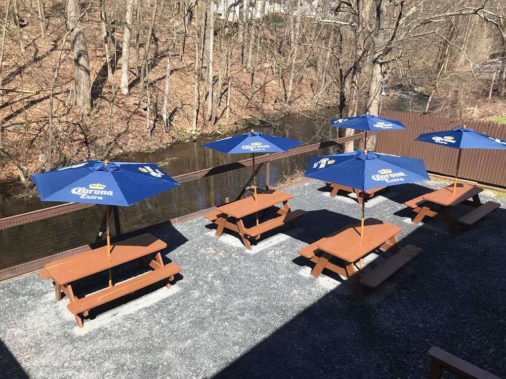 125FIFTY | 151 N Plank Rd, Newburgh, NY 12550, USA | Phone: (845) 784-4747