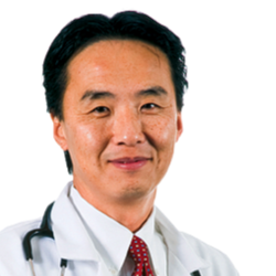 Dr. Steven D. Yang, MD | 6412 Beulah St Ste 100, Alexandria, VA 22310, USA | Phone: (703) 922-0352