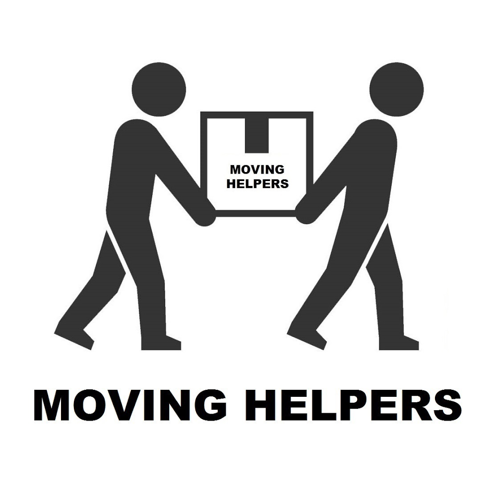 Windermere Moving Company - Moving Helpers | 13506 Summerport Village Pkwy, Windermere, FL 34786, USA | Phone: (407) 513-4759