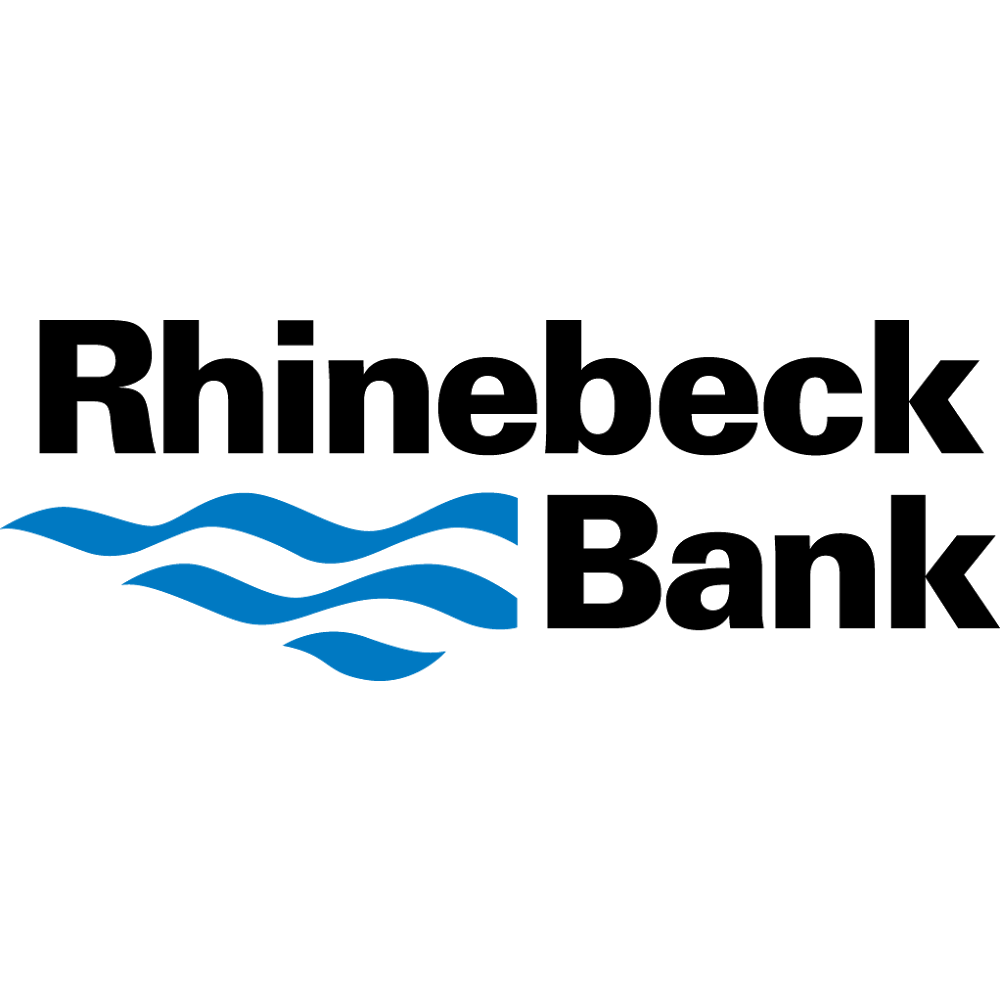 Rhinebeck Bank | 2523 NY-52, Hopewell Junction, NY 12533 | Phone: (845) 223-4611