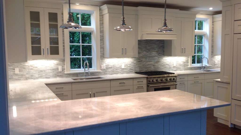 Westchester Marble & Granite Works Co. | 604 Waverly Ave, Mamaroneck, NY 10543 | Phone: (914) 777-0370