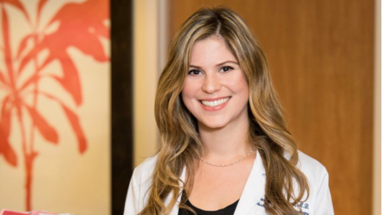 Dr. Danielle Brooke Kramer, MD, FACOG | 4308 Alton Rd Suite 840, Miami Beach, FL 33140, USA | Phone: (305) 674-8038