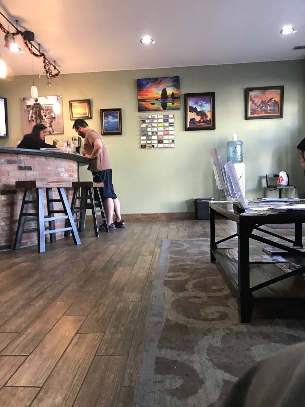 Natural Rx | 8612 Paseo Alameda NE E, Albuquerque, NM 87113, USA | Phone: (505) 404-8214