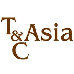 T & C Asia | 4850 Byzantine Ct, Las Vegas, NV 89149, USA | Phone: (661) 702-8565