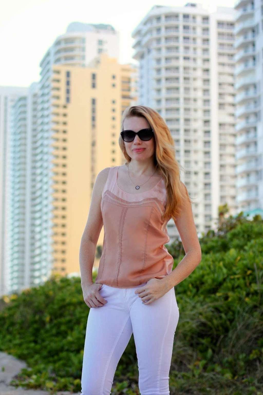 Julia Romantsova, PA - Realtor at Decorus Realty | 16699 Collins Ave, Sunny Isles Beach, FL 33160, USA | Phone: (786) 371-9054