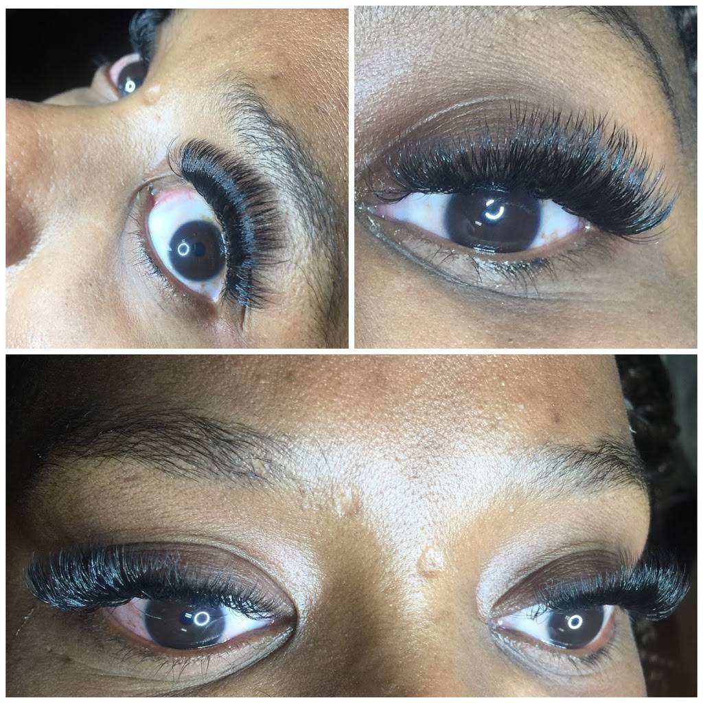 PK Beauty Studio | 3450 W Chandler Blvd Suite 1 Sudio 106, Chandler, AZ 85226 | Phone: (480) 221-6083