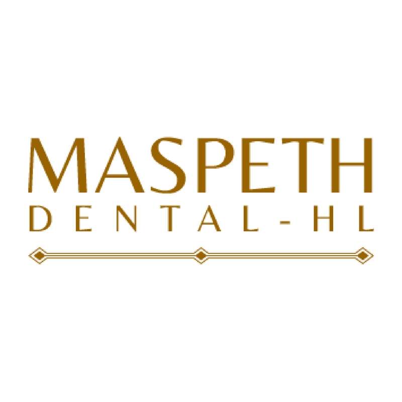 Maspeth Dental: Mark D. Lorber, DDS | 66-62 Grand Ave, Maspeth, NY 11378, USA | Phone: (718) 779-9000