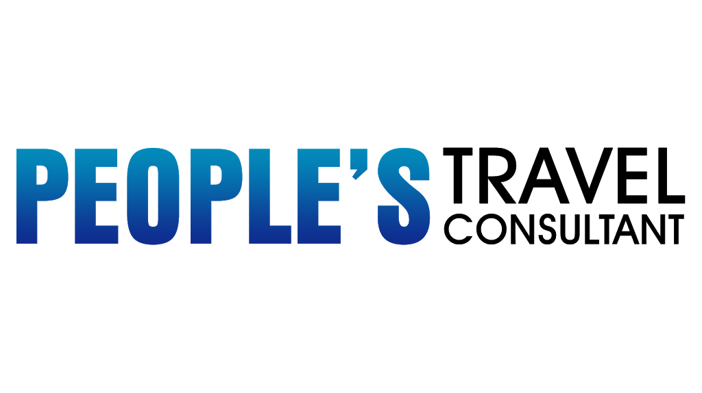 Peoples Travel Consultant | 3150 Hilltop Mall Road, #55, San Pablo, CA 94806, USA | Phone: (800) 577-0115