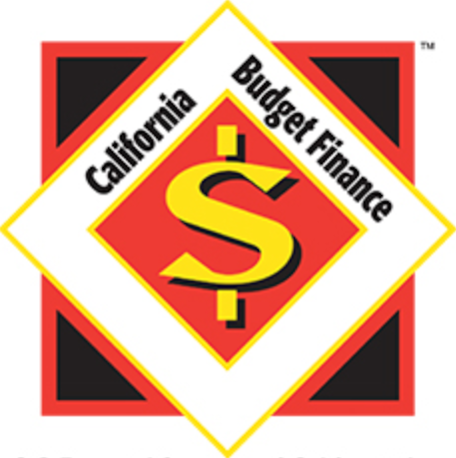 California Check Cashing Stores | 16873 Lakeshore Dr, Lake Elsinore, CA 92530, USA | Phone: (951) 245-3418