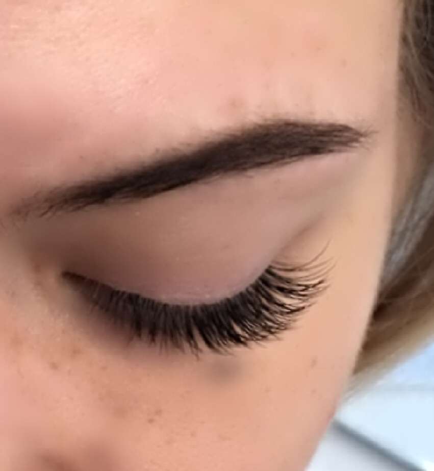 Protouch Lash | 3300 Towers Boulevard, Seabrook, TX 77586, USA | Phone: (832) 629-8754