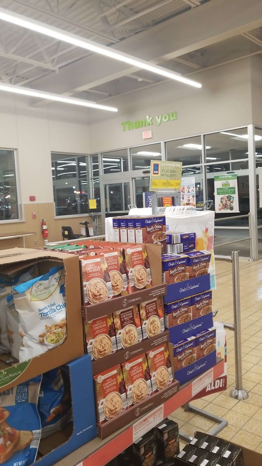 ALDI | 4415 Calumet Ave, Hammond, IN 46327, USA | Phone: (855) 955-2534 ALDI | 4415 Calumet Ave, Hammond, IN 46327, USA | Phone: (855) 955-2534