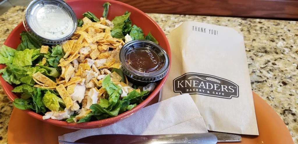 Kneaders Bakery & Cafe | 621 Markey Pkwy, Belton, MO 64012, USA | Phone: (816) 388-8010