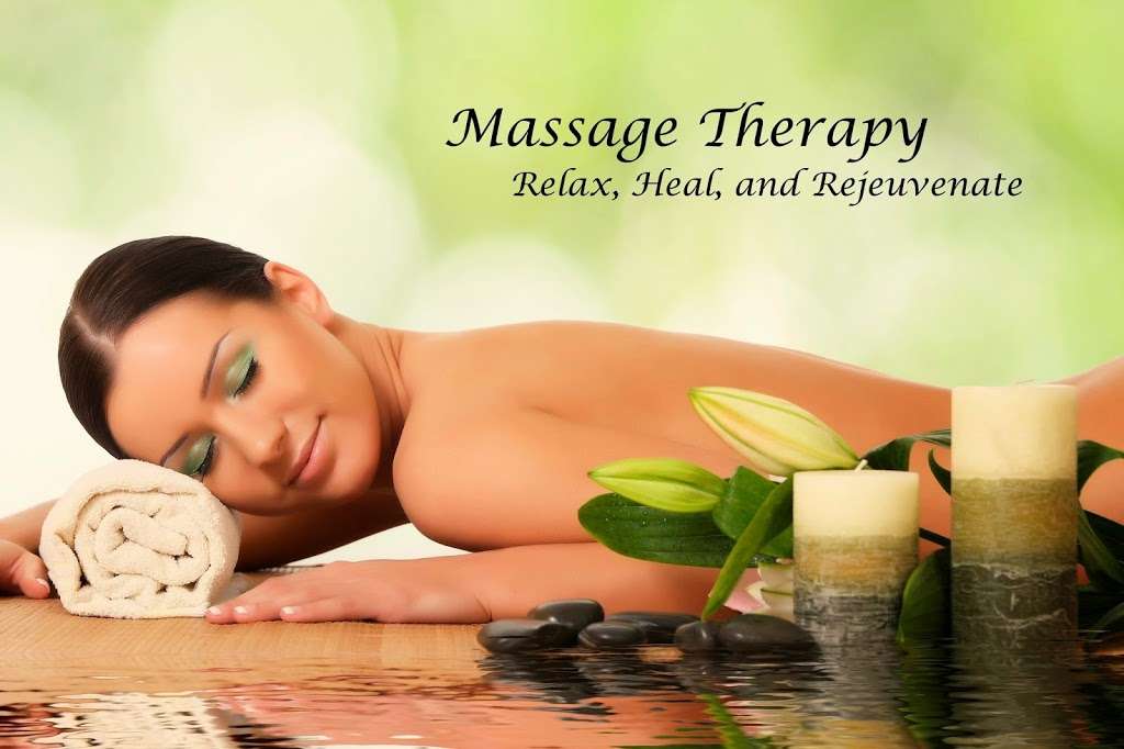 Nu Spa | 1517 W Lincoln Hwy, Merrillville, IN 46410, United States | Phone: (219) 801-0658