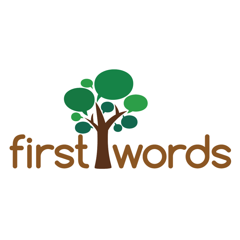 First Words Speech Therapy | 606 Sherburn Ct, Orlando, FL 32828 | Phone: (407) 810-2773