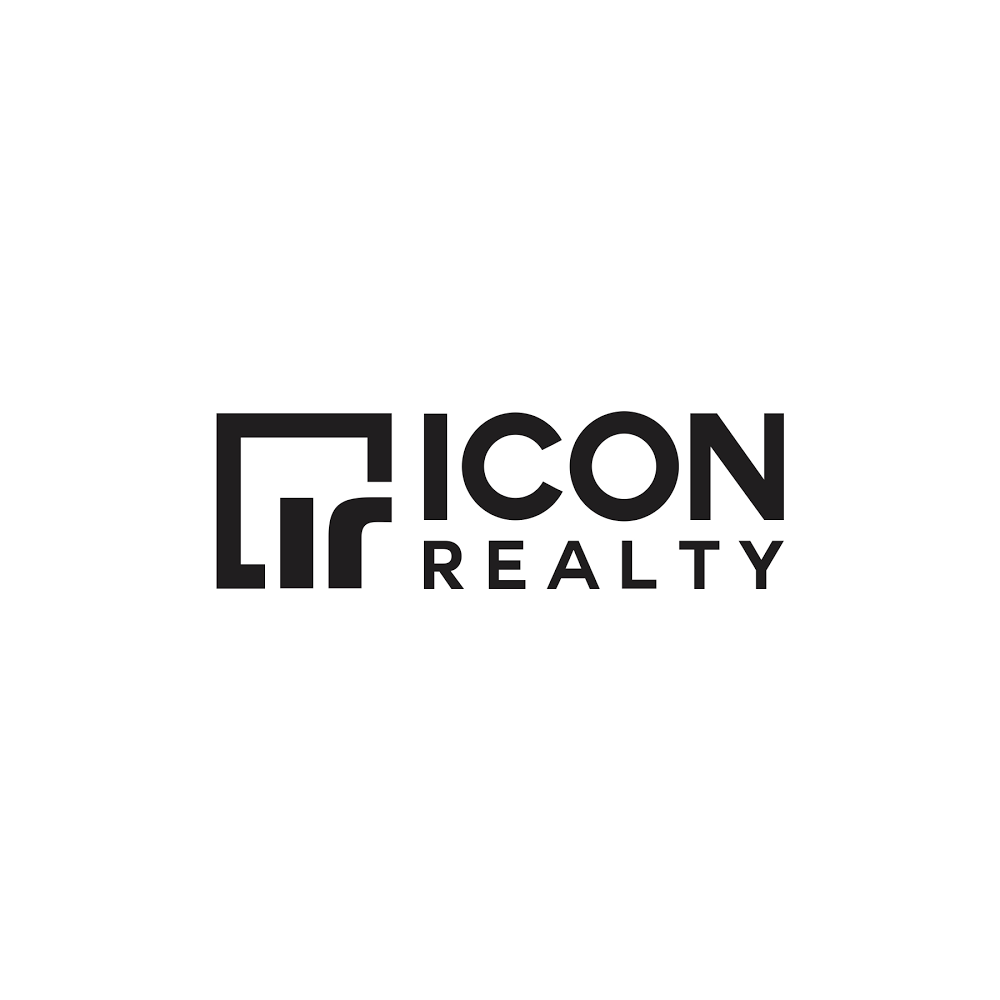 Icon Realty Management & Brokerage | 229 SW 9th Ave, Fort Lauderdale, FL 33312, USA | Phone: (754) 800-9535