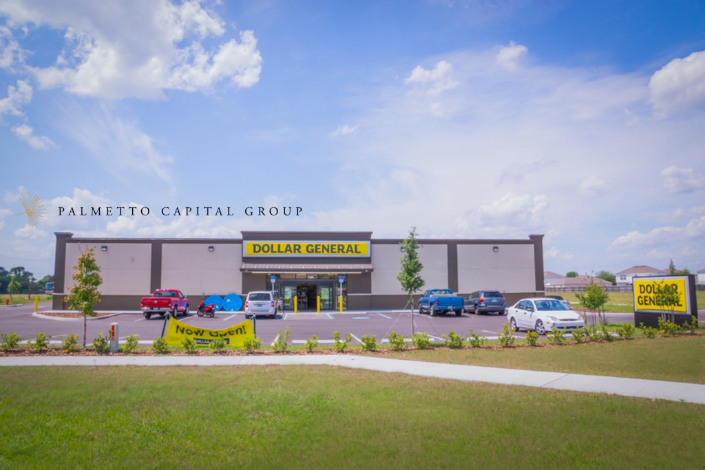 Dollar General | 3305 Spirit Lake Rd, Winter Haven, FL 33880, USA | Phone: (863) 877-1186