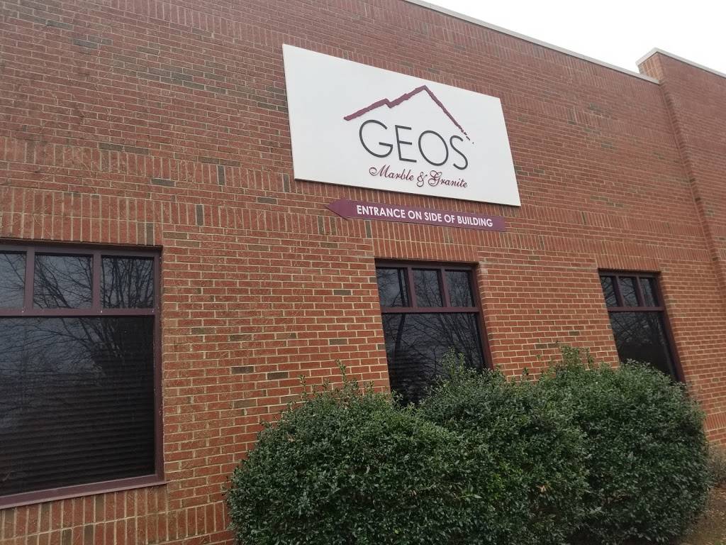 Geos Marble & Granite | 1020 Goodworth Dr Suite B, Apex, NC 27539 | Phone: (919) 446-6011