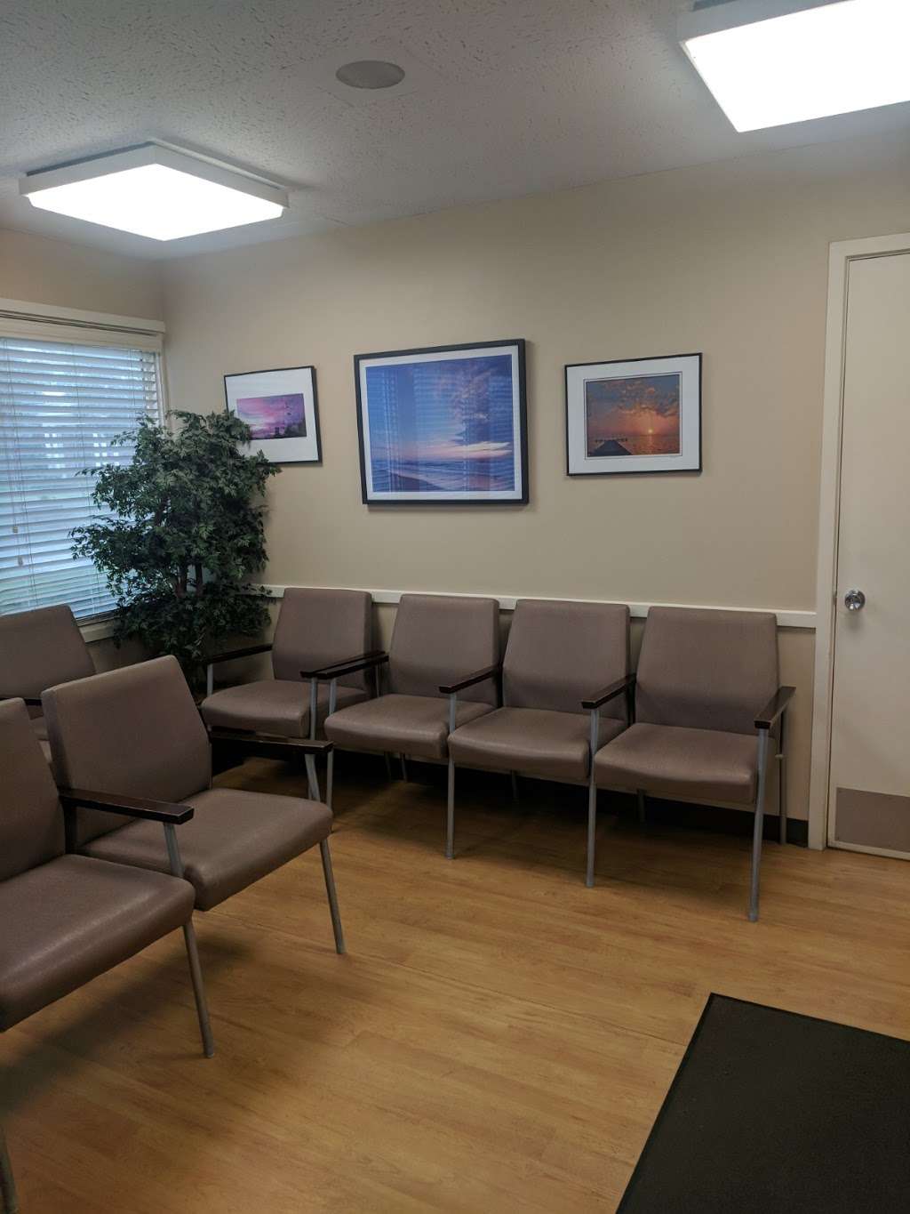 Urology Group Pa | 4 Godwin Ave, Midland Park, NJ 07432 | Phone: (201) 444-7070