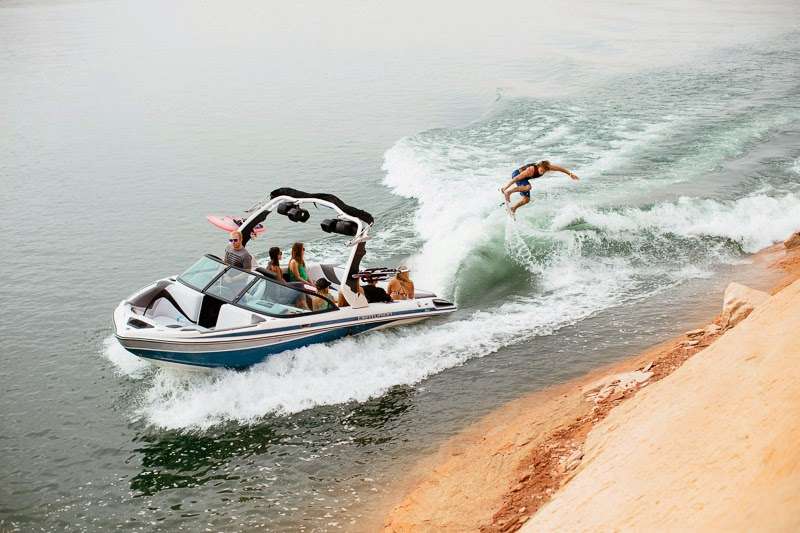 LB Wake & Watersports | 10 Broadway, Island Park, NY 11558, USA | Phone: (516) 415-0005