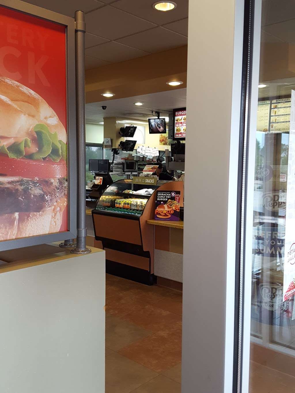 Jack in the Box | 2105 W 136th Ave, Broomfield, CO 80023 | Phone: (303) 280-8266