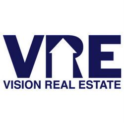 Vision Real Estate | 1501 Donaldson Ave, San Antonio, TX 78228, USA | Phone: (210) 910-6776
