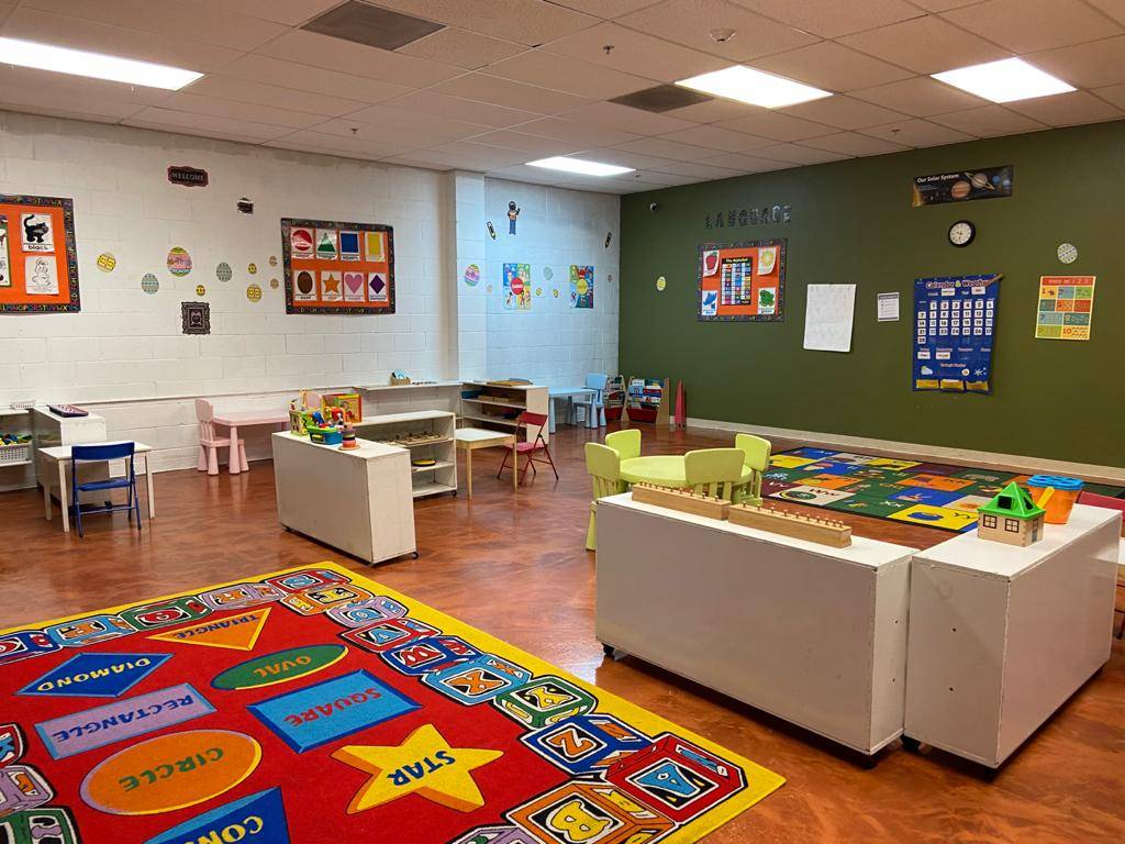 Whiz Kids Montessori school | 14260 Chino Hills Pkwy, Chino Hills, CA 91709, USA | Phone: (909) 450-7187