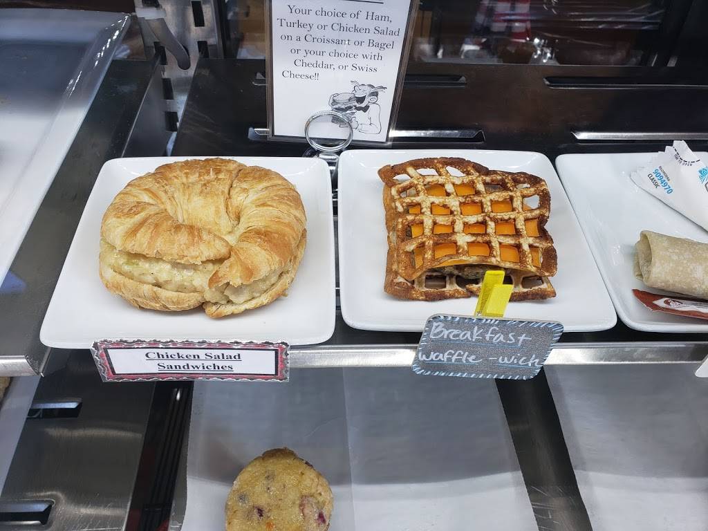 Hard Bean Coffee | 7302 Giles Rd #4, La Vista, NE 68128, USA | Phone: (402) 819-1127