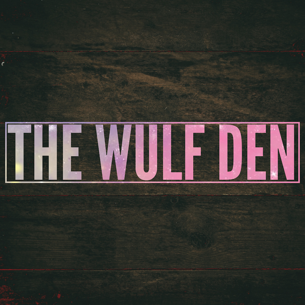 The Wulf Den Recording Studio | 29 Amanda Dr, Smithsburg, MD 21783 | Phone: (240) 374-2050