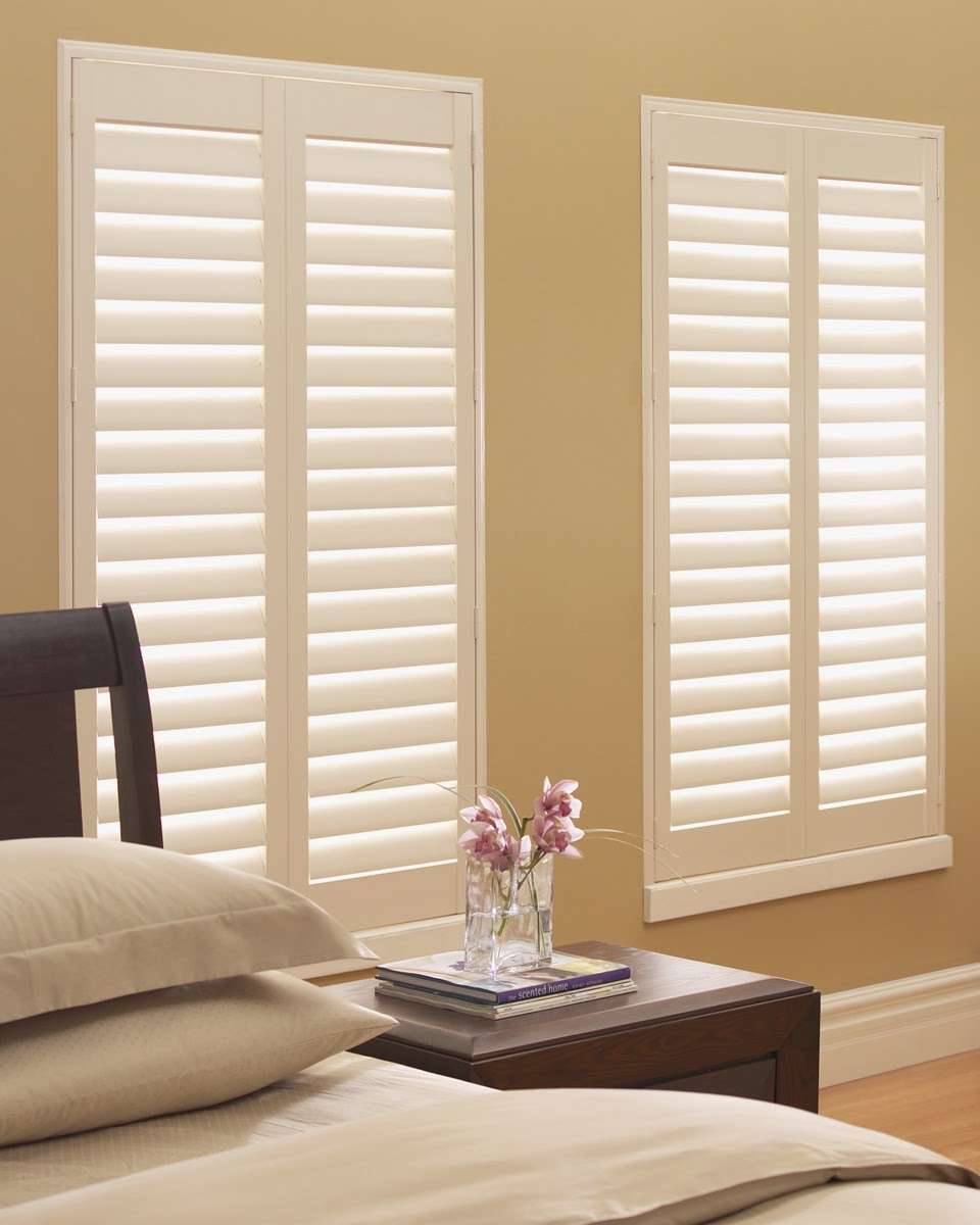 Made in the Shade Blinds and Floors | 2403 Rogers Key, San Antonio, TX 78258, USA | Phone: (210) 724-1280