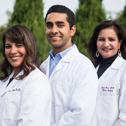 Burt and Will Plastic Surgery and Dermatology | 24600 W 127th St #240, Plainfield, IL 60585, USA | Phone: (815) 267-8830