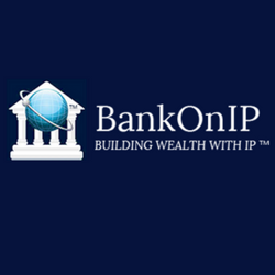 BankOnIP | 17745 Metcalf Ave building 1, Stilwell, KS 66085, USA | Phone: (913) 928-6297