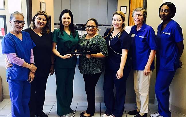 Castle Dental | 2321 Bay Area Blvd, Houston, TX 77058, USA | Phone: (281) 480-9870