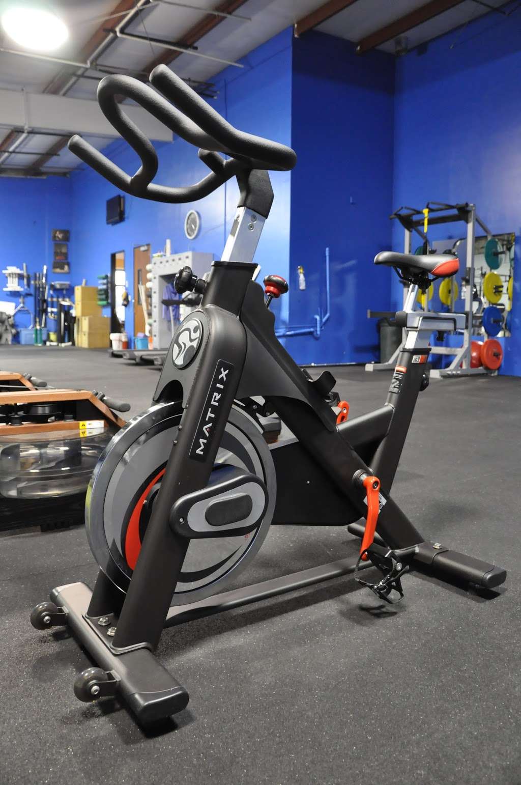 Active Lab | 6850 W 116th Ave, Broomfield, CO 80020, USA | Phone: (303) 748-6922