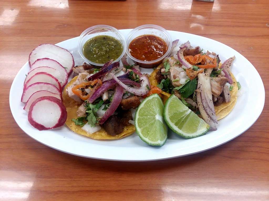 Gorditas Durango Mexican Grill | 14650 Roscoe Blvd, Panorama City, CA 91402, USA | Phone: (818) 894-2100