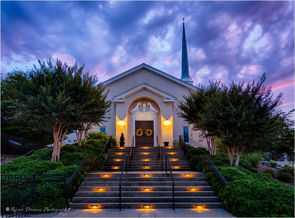 Green Hills Community Church | 5035 Hillsboro Pike, Nashville, TN 37215, USA | Phone: (615) 269-4521