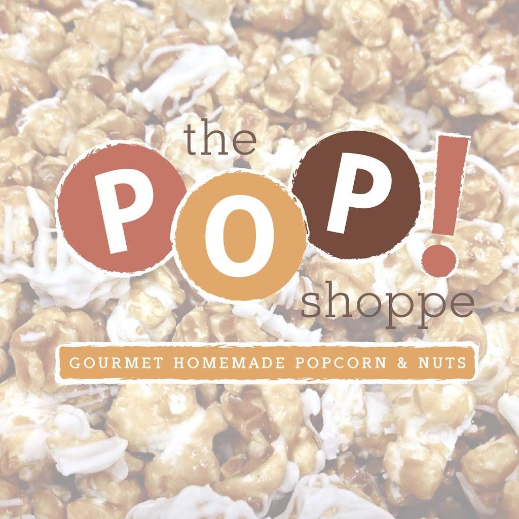 The Pop Shoppe - Lakewood | 1700 Madison Ave, Lakewood, NJ 08701 | Phone: (732) 961-1700