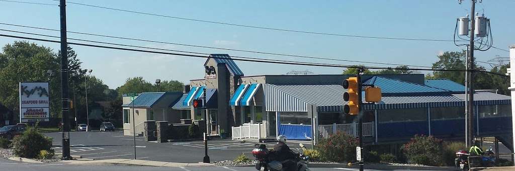Kyma Seafood | 1640 N Reading Rd, Stevens, PA 17578, USA | Phone: (717) 335-3833 Kyma Seafood | 1640 N Reading Rd, Stevens, PA 17578, USA | Phone: (717) 335-3833