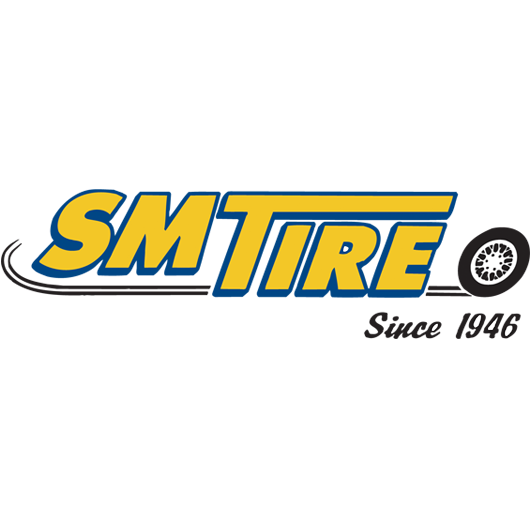 SM Tire | 249 Montgomery Ave, Oxnard, CA 93036, USA | Phone: (805) 642-0174