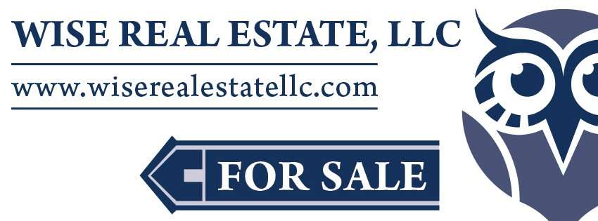 Wise Real Estate, LLC | 44 Marianna Rd, Salem, NH 03079, USA | Phone: (603) 540-1885