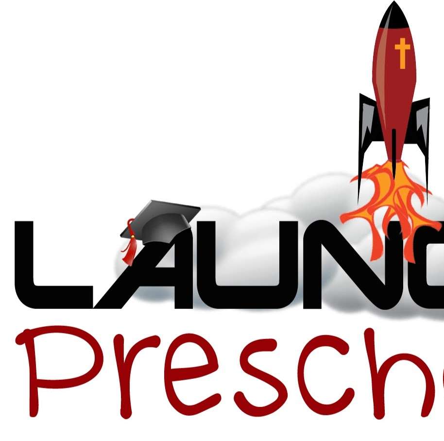 Launch Preschool | 4891 Penn Ave, Sinking Spring, PA 19608 | Phone: (610) 678-5166