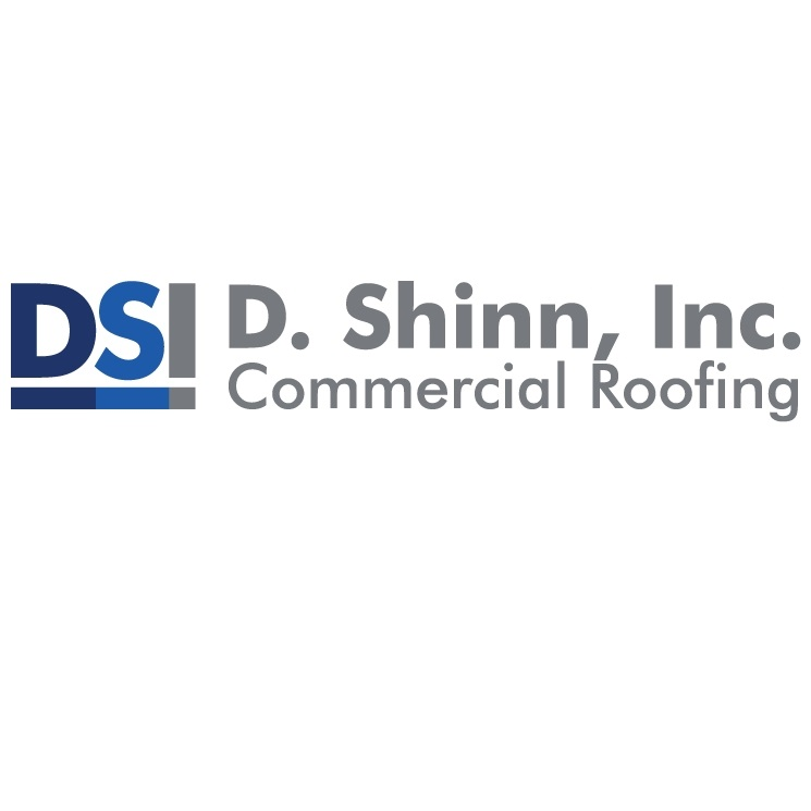 D. Shinn, Inc. - Commercial Roofing | 1408 Haines Ave, Wilmington, DE 19809, USA | Phone: (302) 765-2222